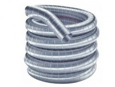 Copex Flue Liners Liverpool