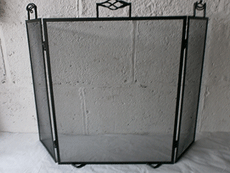 Firescreens Liverpool